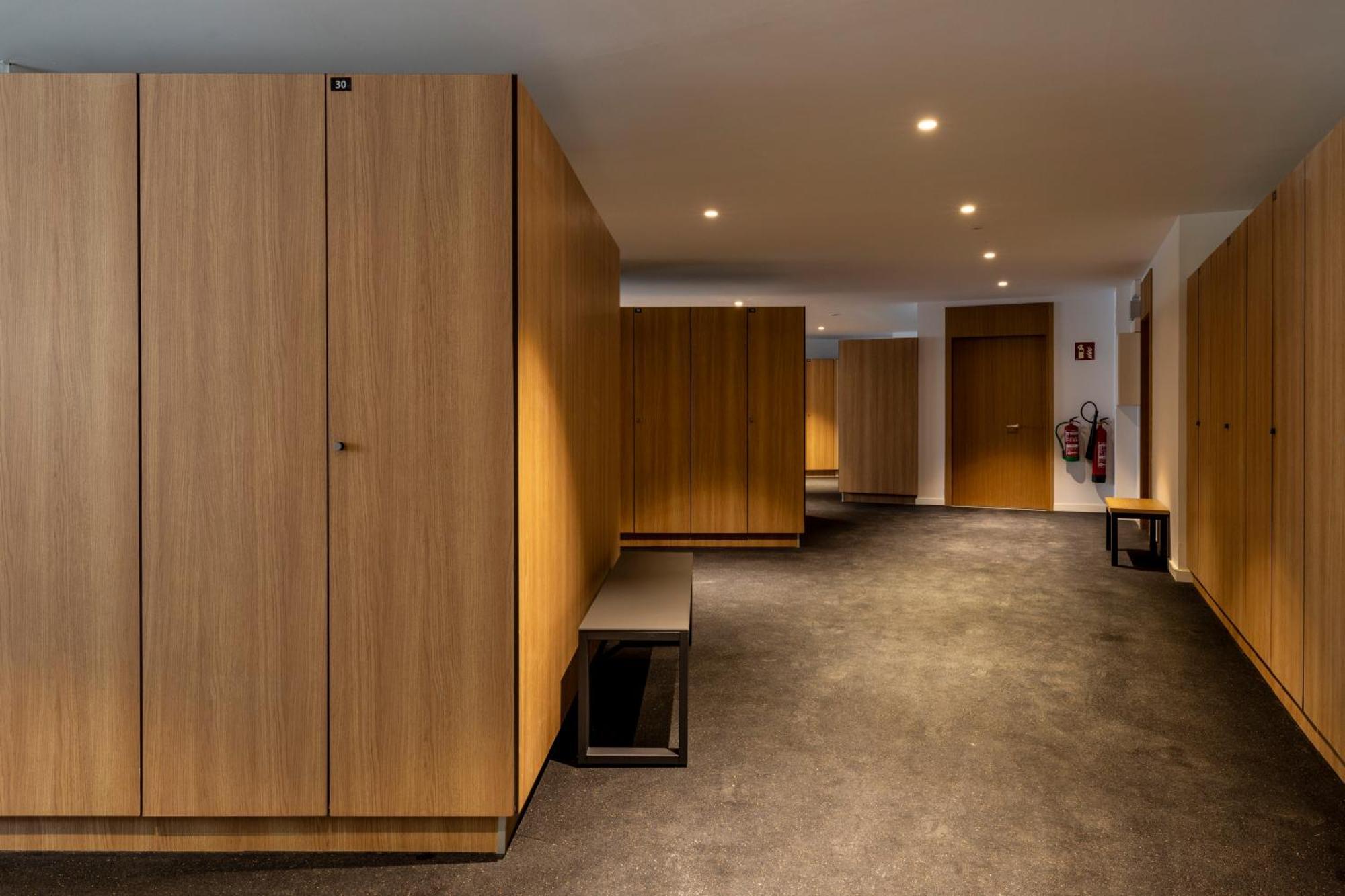 Un Diamante De Montana L A Pie De Pistas De Esqui - Gimnasio - Sauna - Piscina L 6Pax L By Bonesvacances El Tarter Buitenkant foto