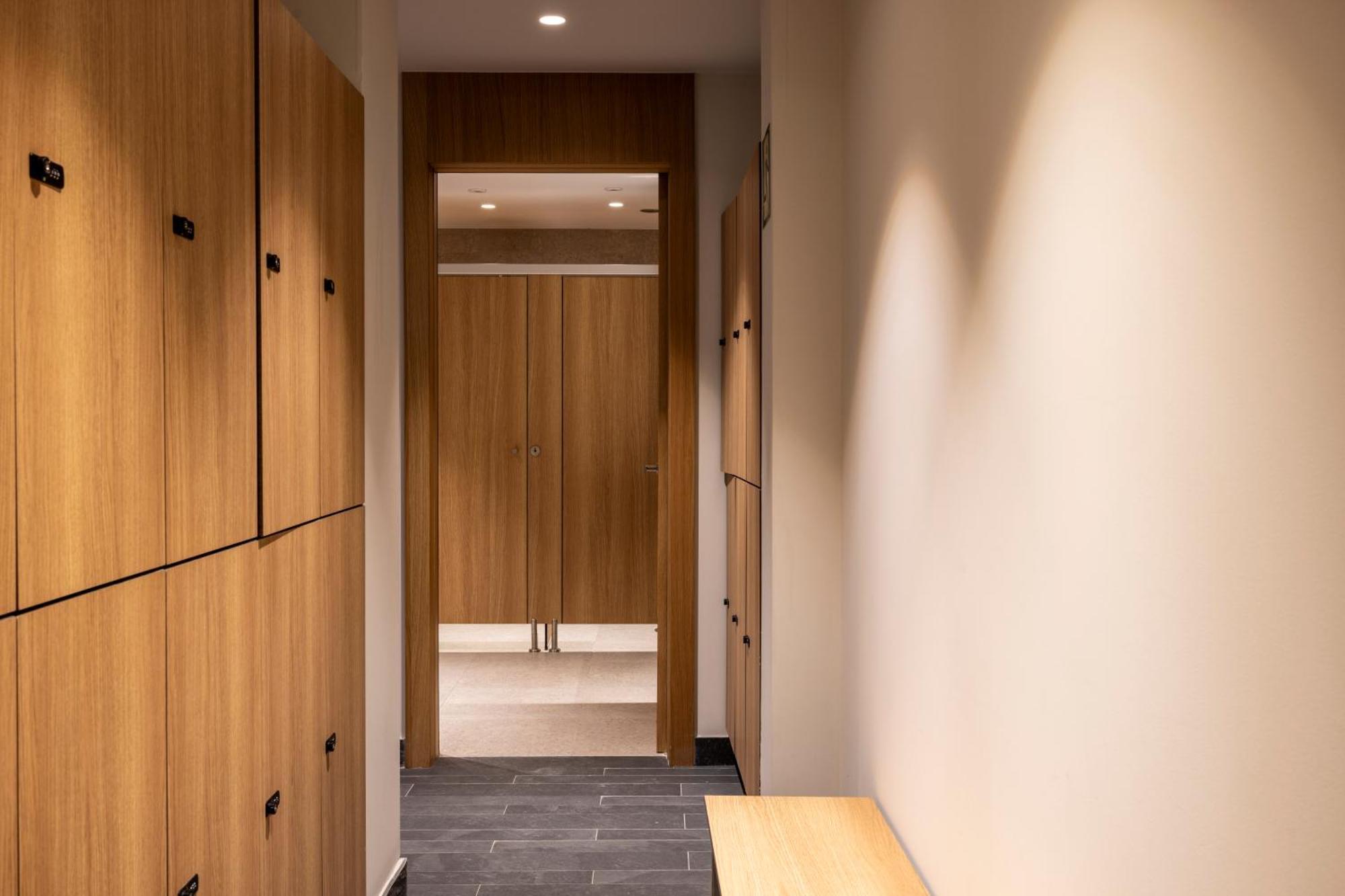 Un Diamante De Montana L A Pie De Pistas De Esqui - Gimnasio - Sauna - Piscina L 6Pax L By Bonesvacances El Tarter Buitenkant foto