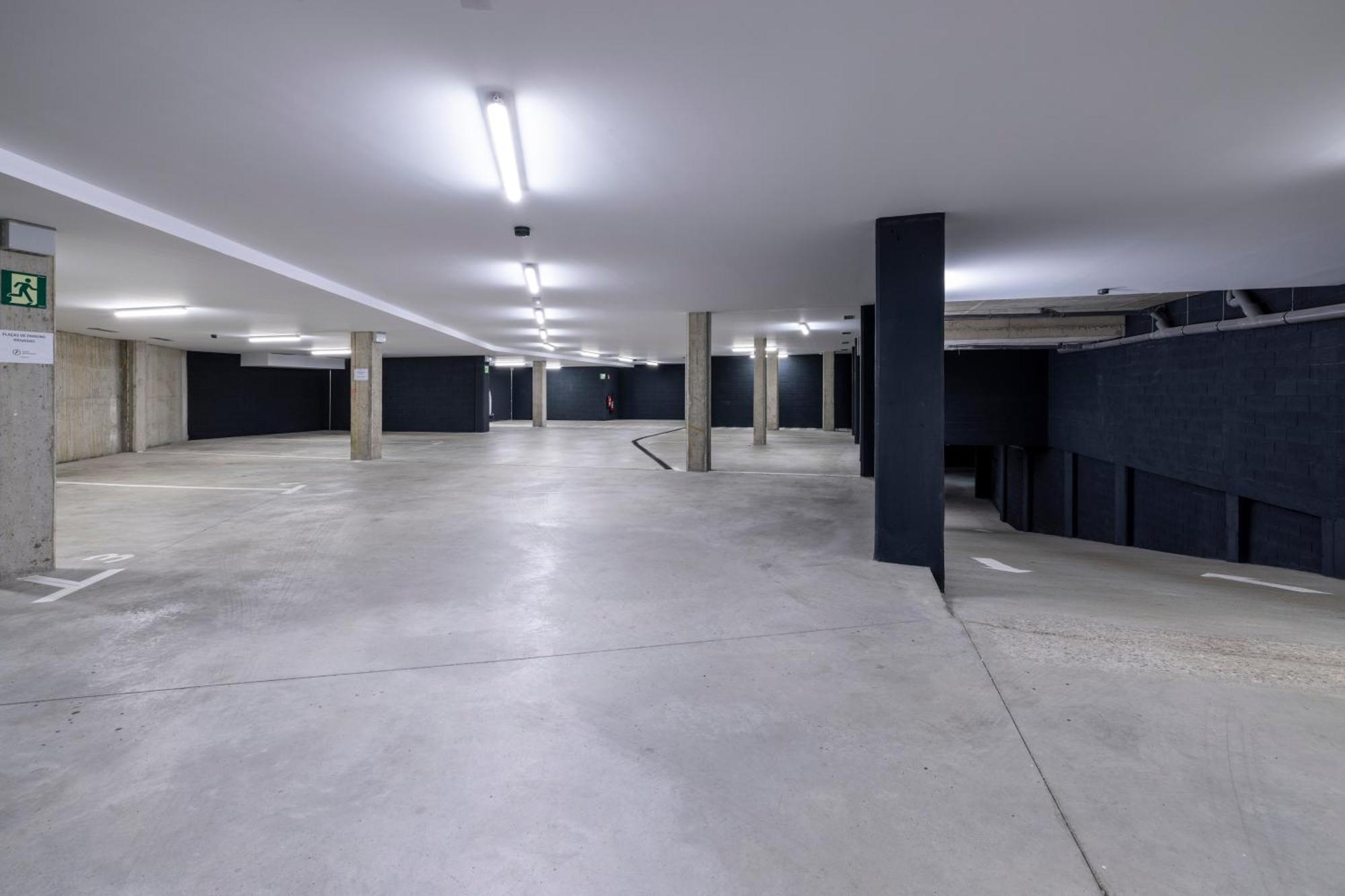 Un Diamante De Montana L A Pie De Pistas De Esqui - Gimnasio - Sauna - Piscina L 6Pax L By Bonesvacances El Tarter Buitenkant foto