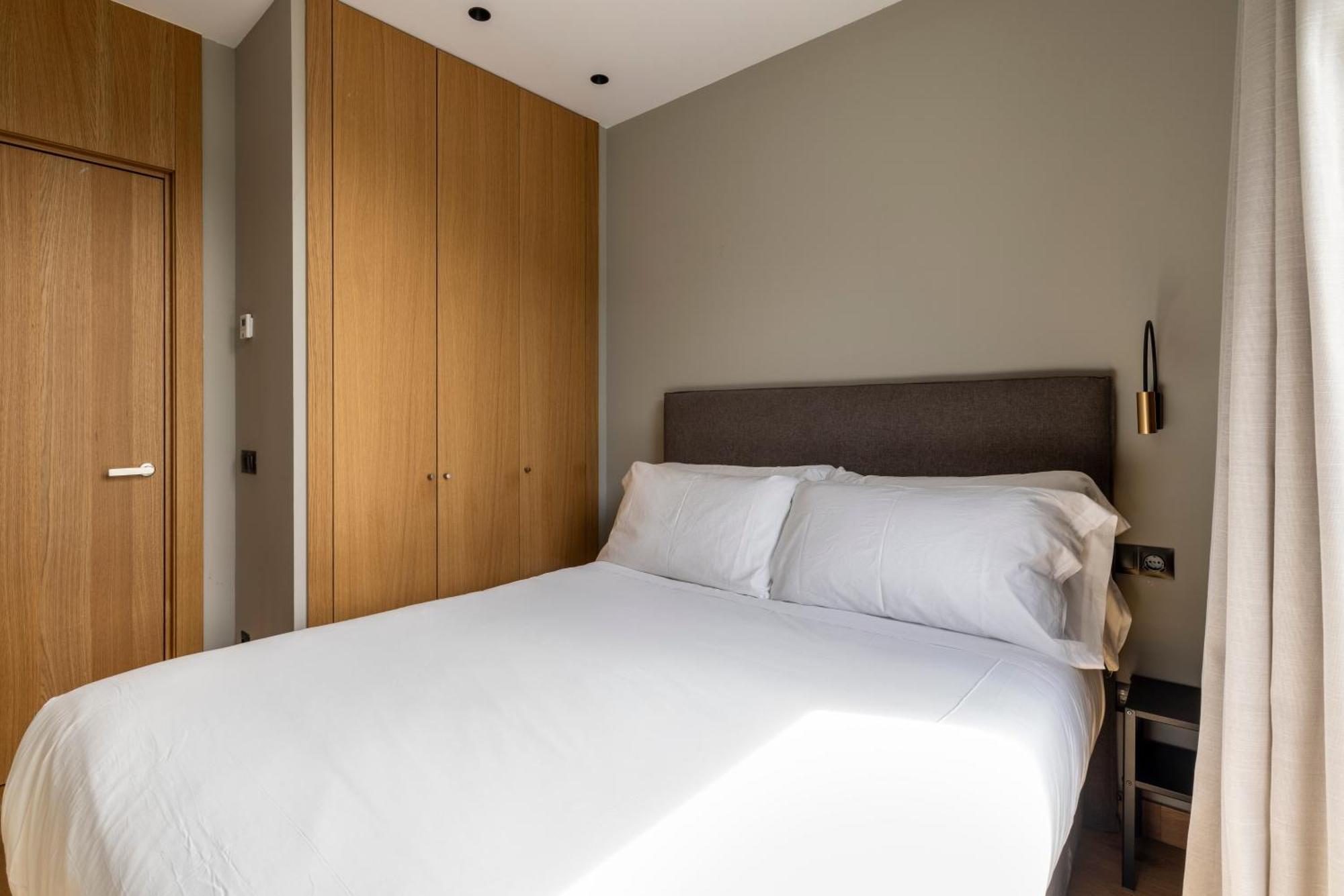 Un Diamante De Montana L A Pie De Pistas De Esqui - Gimnasio - Sauna - Piscina L 6Pax L By Bonesvacances El Tarter Buitenkant foto