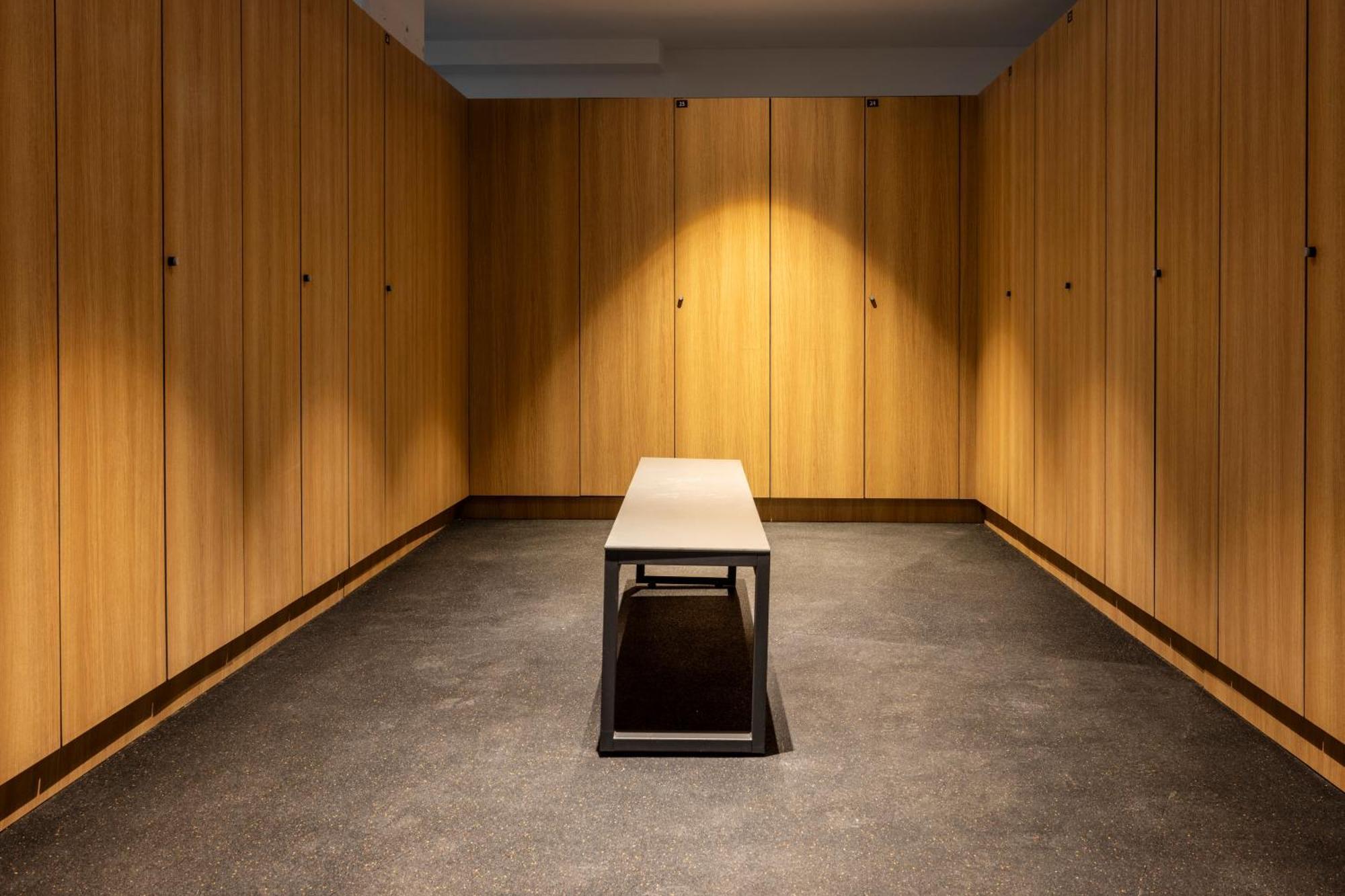 Un Diamante De Montana L A Pie De Pistas De Esqui - Gimnasio - Sauna - Piscina L 6Pax L By Bonesvacances El Tarter Buitenkant foto