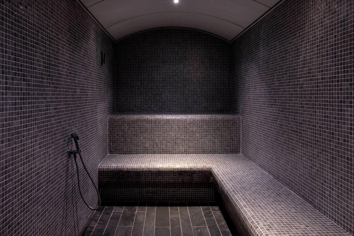 Un Diamante De Montana L A Pie De Pistas De Esqui - Gimnasio - Sauna - Piscina L 6Pax L By Bonesvacances El Tarter Buitenkant foto