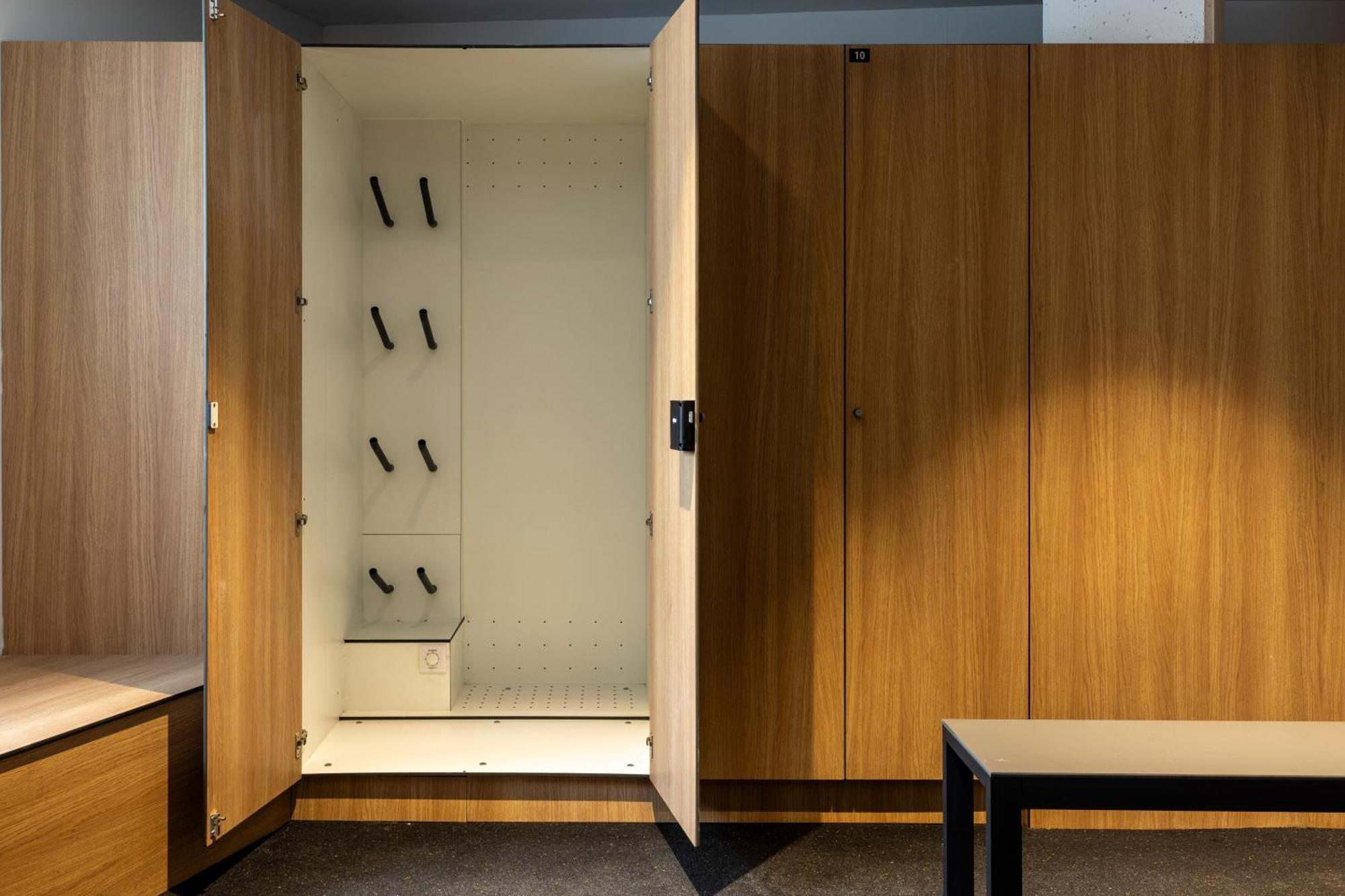 Un Diamante De Montana L A Pie De Pistas De Esqui - Gimnasio - Sauna - Piscina L 6Pax L By Bonesvacances El Tarter Buitenkant foto